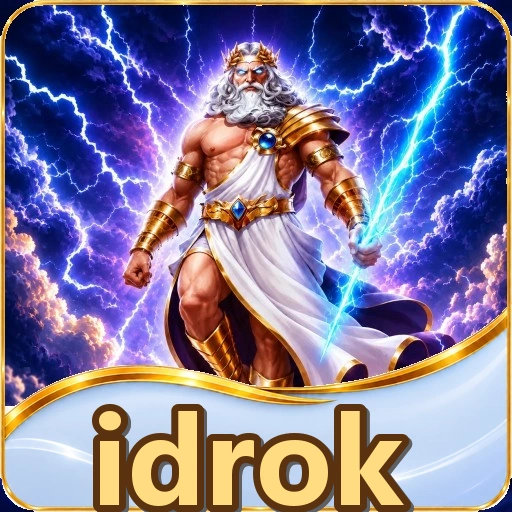 Tips akses idrok dari kanal resmi dan hindari tautan palsu di Indonesia