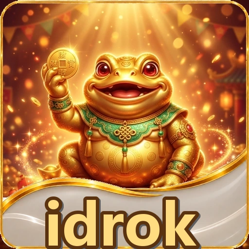 FAQ beranda idrok: QRIS, rollover, iPhone, dan penarikan