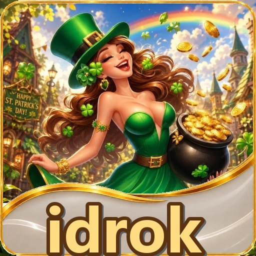 Ilustrasi checklist bonus dan rollover idrok untuk pemain Indonesia