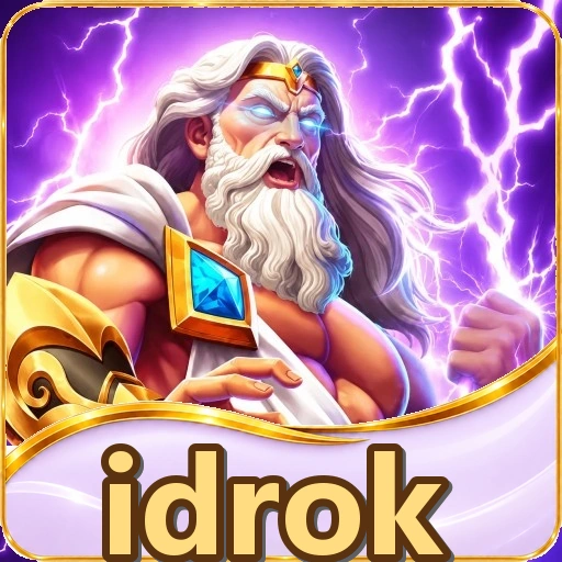 Checklist daftar akun baru idrok untuk pemain Indonesia
