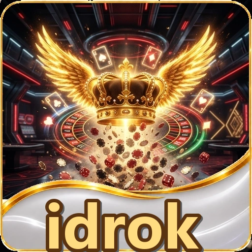 Perbedaan data daftar awal dan verifikasi KYC idrok di Indonesia