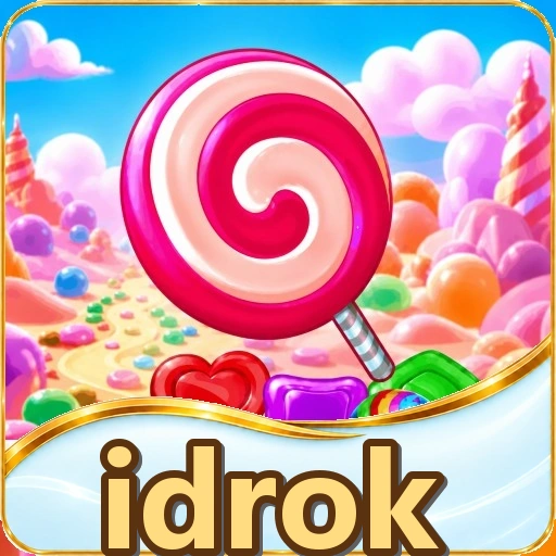 Tips download idrok resmi dan menghindari tautan palsu di Indonesia