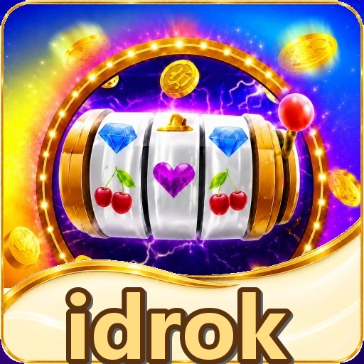 Checklist download idrok untuk Android, iOS, dan desktop