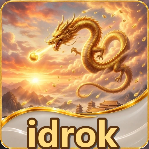 Checklist setelah instal idrok di Indonesia