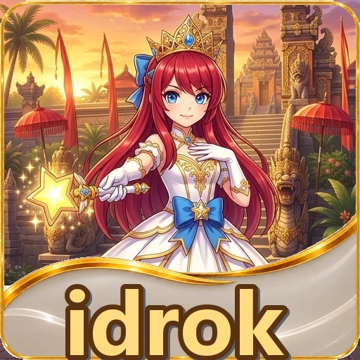 Checklist sebelum main game keberuntungan idrok