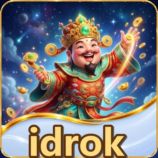 Tips kelola saldo saat main crash dan Fortune di idrok Indonesia