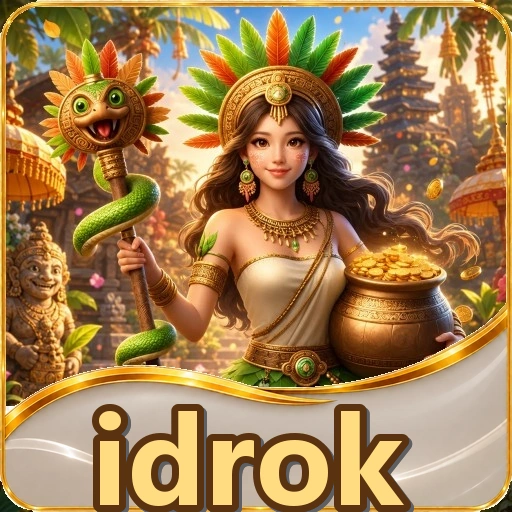 Checklist sebelum beli tiket lotre idrok di Indonesia