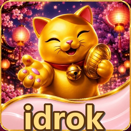 Tips main lotre idrok agar tidak salah nomor dan anggaran