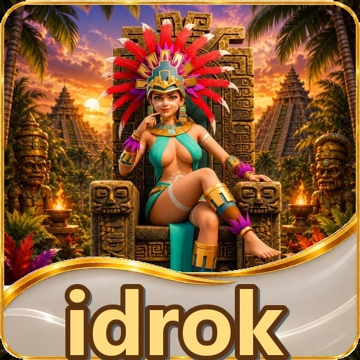 Checklist sebelum masuk akun idrok di Indonesia