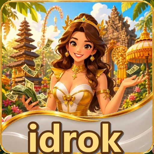 Tips bedakan halaman masuk resmi dan tautan palsu idrok