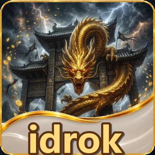 Checklist penarikan setelah menang di idrok Indonesia