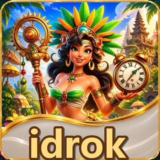 Tips aman setelah menang di idrok dan hindari tip palsu di Indonesia