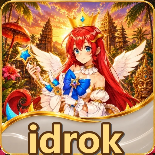 Tips akses platform idrok resmi di web dan aplikasi Indonesia