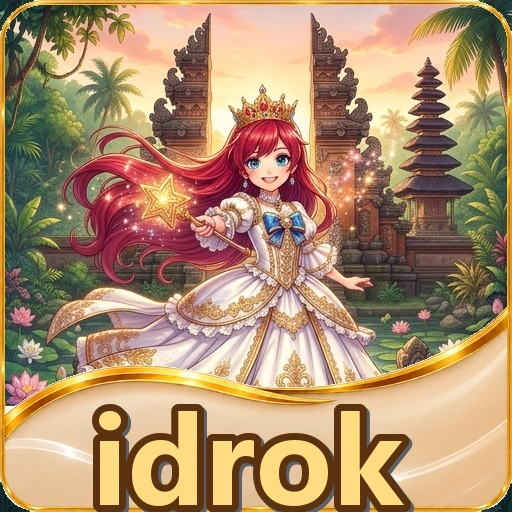 Checklist mulai memakai platform idrok di Indonesia