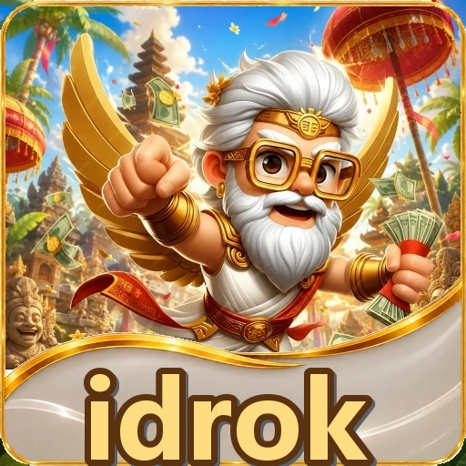 Checklist sebelum main slot idrok di Indonesia