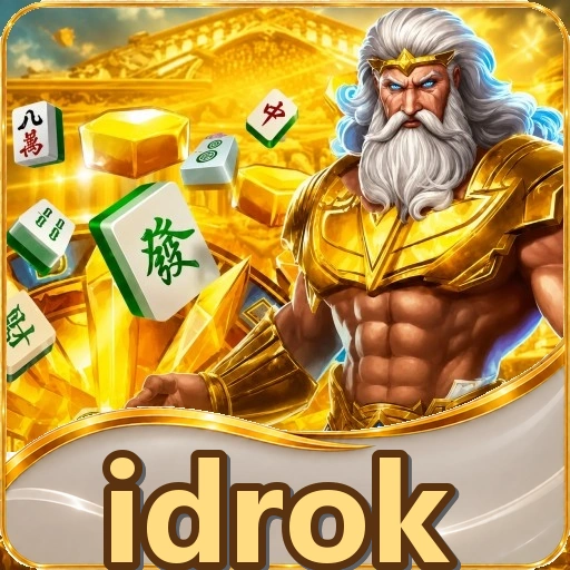 Tips kelola taruhan slot idrok dan hindari mitos jam gacor