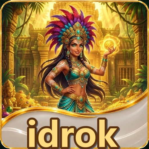 Tips unduh idrok dari tautan resmi dan hindari file palsu di Indonesia