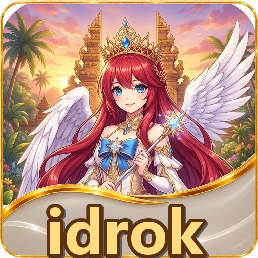 Checklist cara unduh idrok di Indonesia