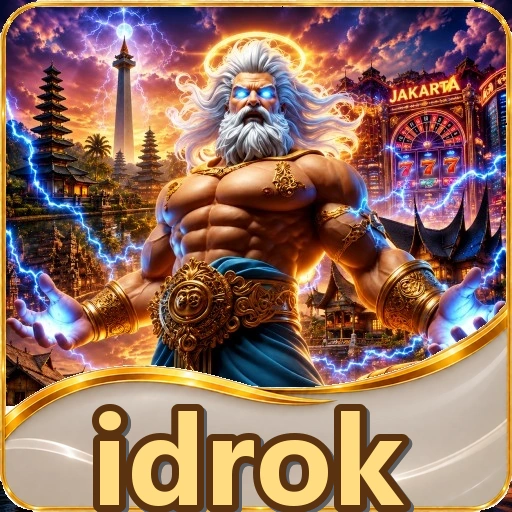 Checklist program VIP idrok untuk pemain Indonesia