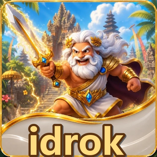 Tips paham program VIP idrok dan hindari janji palsu di Indonesia